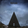 Leprous - Aphelion (CD)