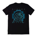 Polera Aisles Sube a Nacer Conmigo Hermano