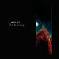 Aisles - The Yearning (CD)