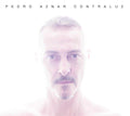 Pedro Aznar - Contraluz (CD)
