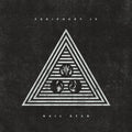 Periphery IV - Hail Stan (CD)