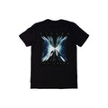 Polera Aisles The Dream