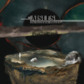 Aisles - In Sudden Walks (CD)