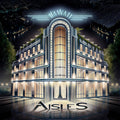 Aisles - Pack vinilos 4:45 AM - Hawaii