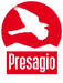Presagio Records - Home