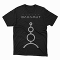 Polera Aisles Bahamut